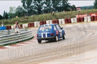 4. Żugajewicz - Polski Fiat 126p  (To zdjęcie w pełnej rozdzielczości możesz kupić na www.kwa-kwa.pl )