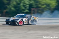 DMP Kielce 016