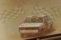 14. Krzysztof Godwod - Polonez 1600C   (To zdjęcie w pełnej rozdzielczości możesz kupić na www.kwa-kwa.pl )