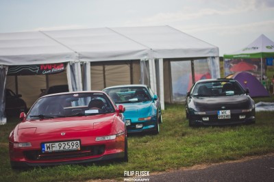 JAPFEST 099