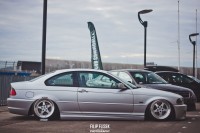 Raceism Event 067