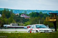 CLASSICAUTO CUP 2014 - Tor Kielce Miedziana Góra 05