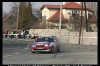 1 Memoriał im. J. Kuliga i M. Bublewicza 093