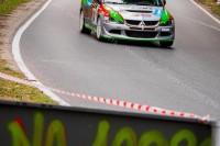 GSMP Korczyna 2015 356