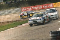 15. Sławomir Szaflicki - Lancia Delta Integrale, Andrzej Kalitowicz - Mitsubishi Galant VR4, Mikołaj Otto - Honda Civic VTi    (To zdjęcie w pełnej rozdzielczości możesz kupić na www.kwa-kwa.pl )