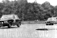 14. Nr.32.Cezary Ruszkowski - Polski Fiat 125p 1500  (To zdjęcie w pełnej rozdzielczości możesz kupić na www.kwa-kwa.pl )