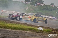 DriftOpen 2016 Runda II Wyrazów - dzień zawodów 220