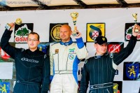 GSMP Magura 2014 186