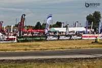 DriftOpen runda III Wyrazów - Zawody 113