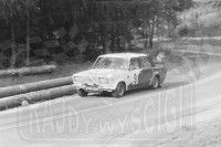 17. Ryszard Trzciński i Maciej Hołuj - Łada 2105 VFTS.   (To zdjęcie w pełnej rozdzielczości możesz kupić na www.kwa-kwa.pl )