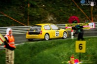 GSMP Załuż 2015 075