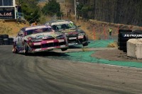 ea6a699b4b7b176f5f08502349543e9a