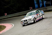 GSMP Limanowa 2016  097