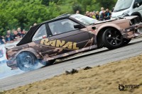 DriftOpen 2016 Runda II Wyrazów - dzień zawodów 190