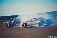 Olchem Drift Open runda 1  096