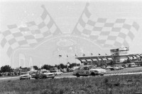 79. J.Kappler - Skoda 130L,nr.86.B.Muller, nr.3.Andrzej Ptak - Łada 2105 MTX.   (To zdjęcie w pełnej rozdzielczości możesz kupić na www.kwa-kwa.pl )