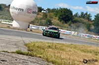 DriftOpen Runda III Wyrazów - Trening 053