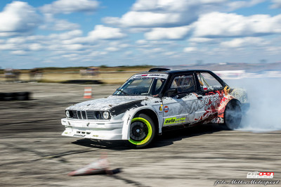 driftopen-2015-krzywa3