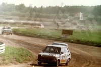58. Tomasz Oleksiak - Polski Fiat 126p   (To zdjęcie w pełnej rozdzielczości możesz kupić na www.kwa-kwa.pl )
