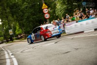 GSMP Sopot 2016 133