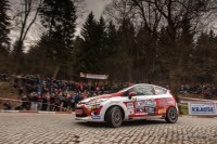 42 Rajd Świdnicki-Krause  120