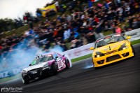 V runda DMP i VI runda Drift Allstars 053