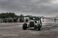 DSC_5938-2-2