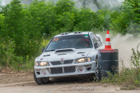 DOL_9897