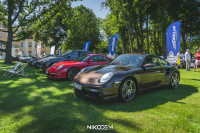 cars&coffee-gdynia-6