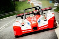 GSMP Załuż 2015 250