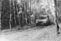 14. Jacek Lisicki i Zbigniew Bieniewski - Polonez 2000.   (To zdjęcie w pełnej rozdzielczości możesz kupić na www.kwa-kwa.pl )