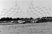 95. Nr.123.Antoni Skudło,nr.158.Piotr Kolasiński - Polskie Fiaty 126p.   (To zdjęcie w pełnej rozdzielczości możesz kupić na www.kwa-kwa.pl )