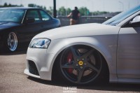 Raceism Event 044