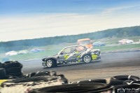 Olchem Drift Open runda 1  101