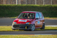 DOL_6758