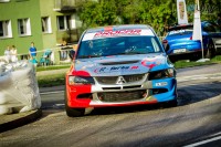 GSMP Sopot 2016 075