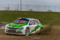 _DOL5282