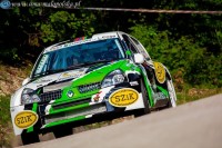 GSMP Banovce 2014  176