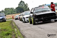 DriftOpen 2016 Runda II Wyrazów - dzień zawodów 176