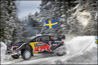 swe (1)