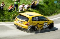 GSMP Załuż 2015 246