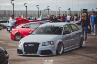 Raceism Event 043