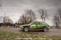 40. Rajd Świdnicki-Krause 055