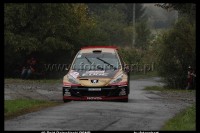 19 Rajd Dolnoslaski RSMP 188