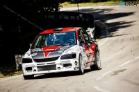 GSMP Banovce 2015 409