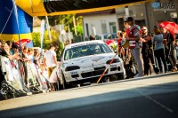 GSMP Korczyna 2015 325