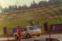 68. Jaroslav Marchal - Peugeot 205 Rallye   (To zdjęcie w pełnej rozdzielczości możesz kupić na www.kwa-kwa.pl )