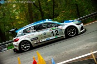 GSMP Magura 2014 145