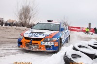 48 Rajd Barbórka 2010 234