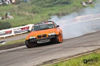 DriftOpen 2016 Runda II Wyrazów - dzień zawodów 262